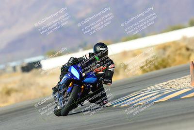 media/Feb-12-2022-SoCal Trackdays (Sat) [[3b21b94a56]]/Turn 4 (10am)/